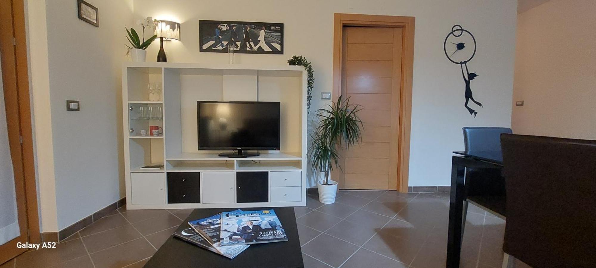 Relax & Business Luxury Apartment ヴェッレトリ エクステリア 写真