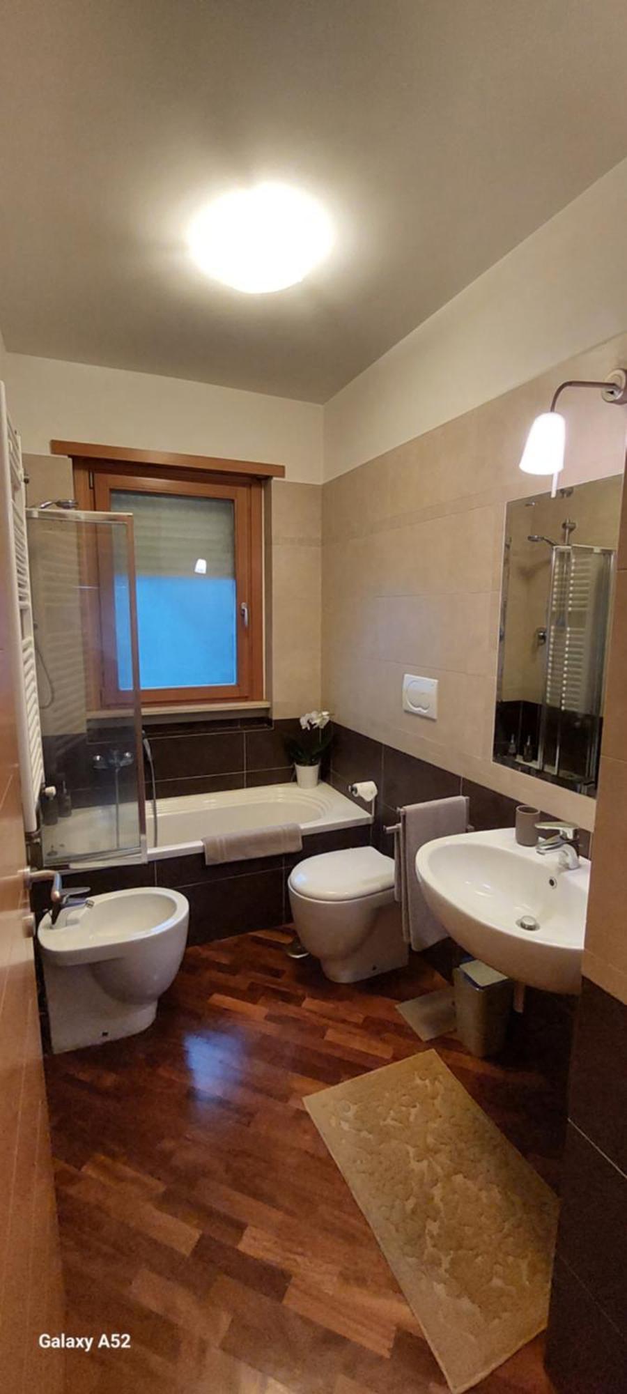 Relax & Business Luxury Apartment ヴェッレトリ エクステリア 写真