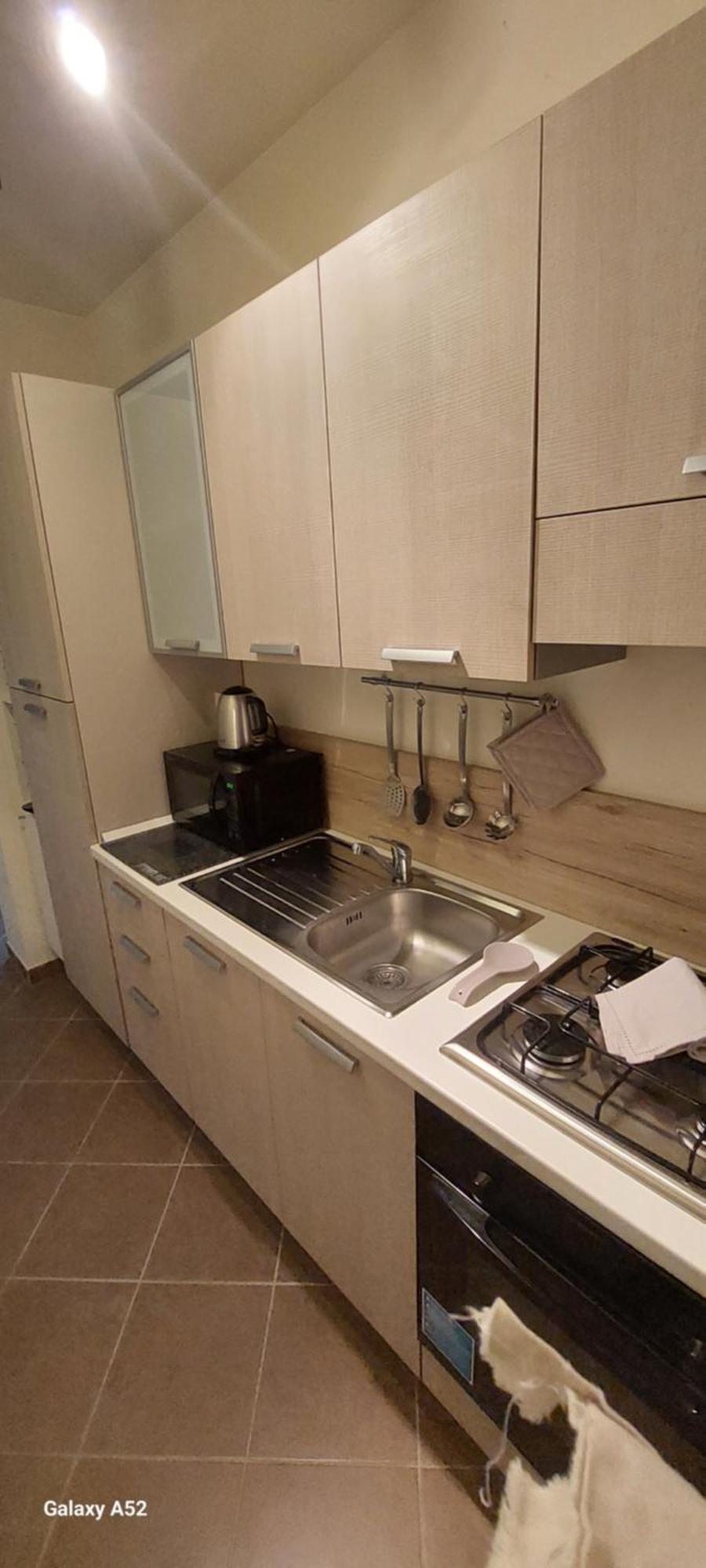 Relax & Business Luxury Apartment ヴェッレトリ エクステリア 写真